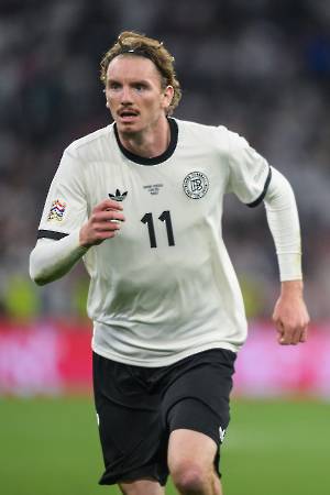 DFBPOR_20250604_2190
