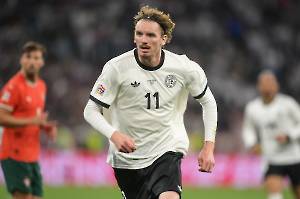 DFBPOR_20250604_2192