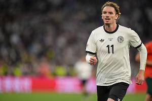 DFBPOR_20250604_2201