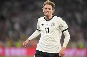 DFBPOR_20250604_2210