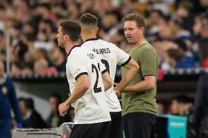DFBPOR_20250604_2265