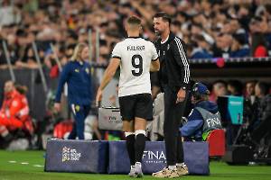 DFBPOR_20250604_2275