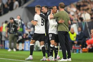 DFBPOR_20250604_2371