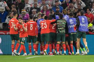 DFBPOR_20250604_2397