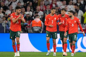 DFBPOR_20250604_2420