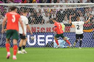 DFBPOR_20250604_2492