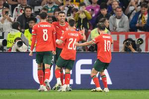 DFBPOR_20250604_2531
