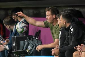 DFBPOR_20250604_2590