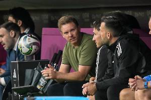 DFBPOR_20250604_2615
