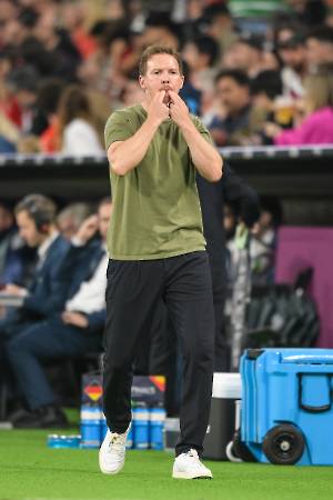 DFBPOR_20250604_2661