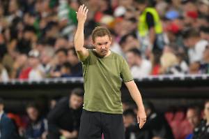 DFBPOR_20250604_2709