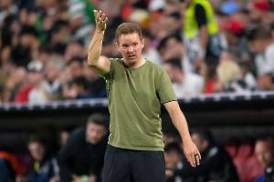 DFBPOR_20250604_2711
