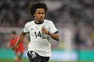DFBPOR_20250604_2752