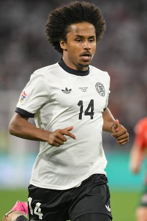DFBPOR_20250604_2758