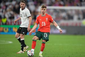 DFBPOR_20250604_2794