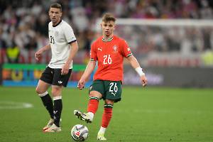 DFBPOR_20250604_2795