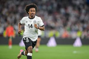 DFBPOR_20250604_2806