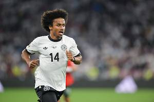 DFBPOR_20250604_2823