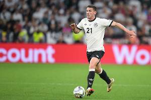 DFBPOR_20250604_2867