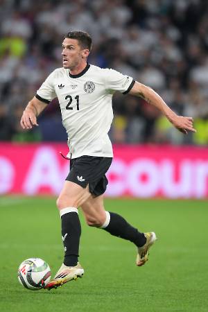 DFBPOR_20250604_2880