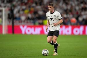 DFBPOR_20250604_2895
