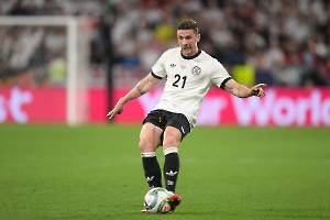DFBPOR_20250604_2898