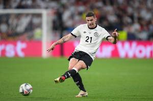 DFBPOR_20250604_2899