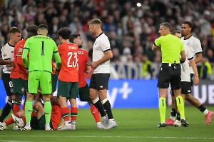 DFBPOR_20250604_2962
