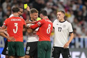 DFBPOR_20250604_2974