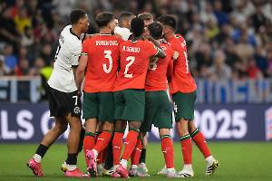 DFBPOR_20250604_2979