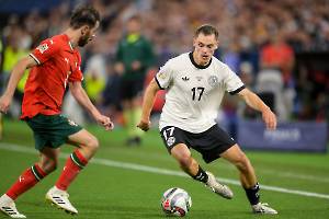 DFBPOR_20250604_3023