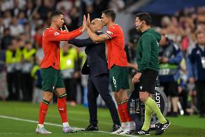 DFBPOR_20250604_3102