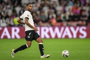 DFBPOR_20250604_3140