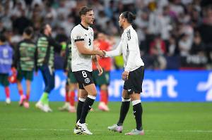 DFBPOR_20250604_3178