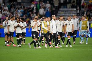 DFBPOR_20250604_3228