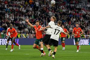 DFBPOR_20250604_3253