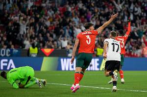 DFBPOR_20250604_3276