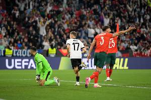 DFBPOR_20250604_3289