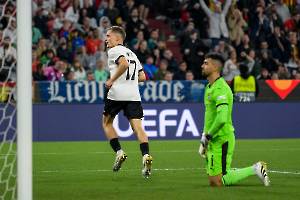 DFBPOR_20250604_3301