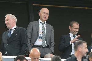 ESPFRA_20250605_0472