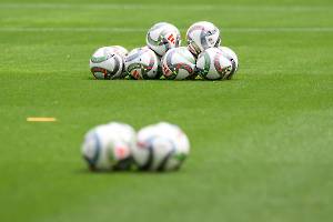 DFBFRA_20250608_0001