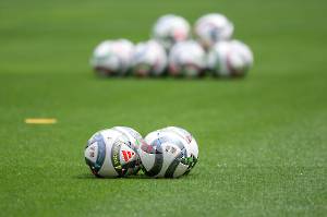 DFBFRA_20250608_0015