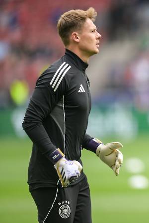 DFBFRA_20250608_0052