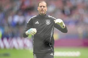 DFBFRA_20250608_0055
