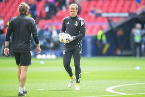 DFBFRA_20250608_0068