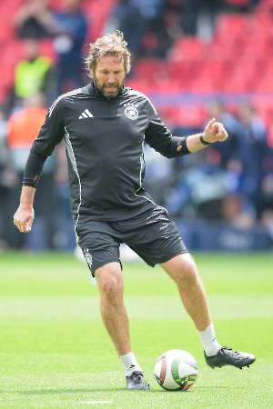 DFBFRA_20250608_0069