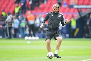 DFBFRA_20250608_0081