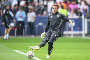 DFBFRA_20250608_0107