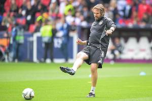 DFBFRA_20250608_0124