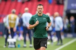 DFBFRA_20250608_0133